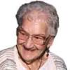 WELTER, DOROTHEA photo