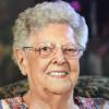 RIVEST, MARGARET photo