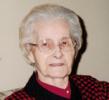 SAWCHUK, LENA photo