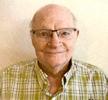 ZACHARIAS, ALLISTER photo