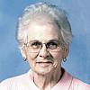 MCCASKILL, HELEN photo