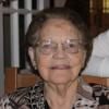HANSON, MARGARET photo