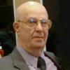 CHECKLEY, FLOYD photo