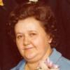 GAWALKO, MARY photo