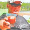 MAKINSON, GLEN photo