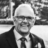 JEPSEN, ARNOLD KEITH (ARNIE) photo