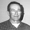 SPERLING, KENNETH photo