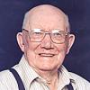 MOFFATT, WILLIAM photo
