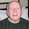 WITTIN, FRANK (FRANZ) photo