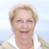 OULION, JEANNE photo