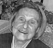 ROSENKRANZ, THEA photo