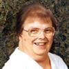 HANSEN, MAUREEN photo