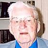 SCHELLENBERG, PETER photo