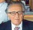 GRANDON, LUIS photo