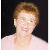 SEGAL, LILIANNE photo