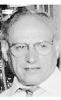 WOLSKI, JOHN photo