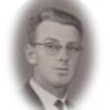 BLATZ, HENRY photo