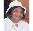 WILLIAMS, MERLINE photo