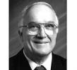 SPEIDEL, WALTER photo