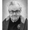 MCCORMICK, DONALD FRANCIS photo
