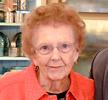 KRAUSE, RUTH photo