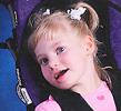 FROESE, REESE photo