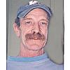 FEAKES, WILLIAM photo