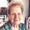 PYLATUK, MARGARET photo