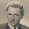 WOWCZUK, WALTER photo