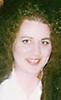 BRAZEAU, JACQUELINE photo