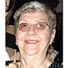 PIASECKI, GALE photo