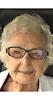 BLAIS, PATRICIA photo