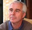 GARROD, ROGER photo