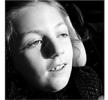 GAIR, MACKENZIE photo