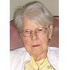 WEST, MARGARET photo