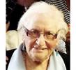 LEPINE, LUCIENNE photo