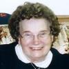 BALDOKE, JOYCE photo