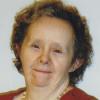 CAMIRE, LUCILLE photo
