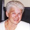 ROACHE, ELEANOR photo