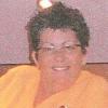 ERHART, WILMA photo