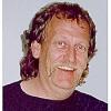 THIESSEN, GERALD photo