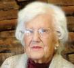WIENS, MARY photo