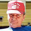 ULRICH, ARNOLD photo