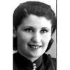 SISMAN, BETTY photo