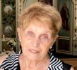 CHUDDY, RUTH photo