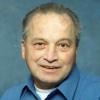 TIMCHUK, ANTHONY photo