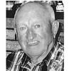 MACDOUGALL, ROBERT photo