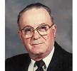 RUDRICK, NICHOLAS photo