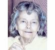JACKETT, ALICE photo