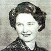JOHNSTONE, AILEEN photo